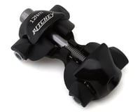 Ritchey WCS Carbon 1-Bolt Seatpost Complete Clampset (Black)