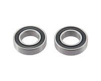 Ritchey WCS Front Hub Bearing Kit for Apex and Zeta Wheels