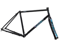 Ritchey Outback Frameset (Aurora) (Di2)