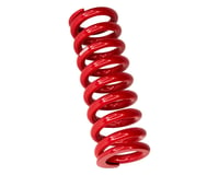 RockShox Metric Coil Spring (Red)