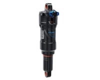 RockShox Deluxe Ultimate RCT Shock (230 x 65mm) (Standard/Standard Mount)