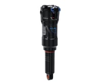 RockShox Deluxe Ultimate RCT Shock (205 x 50mm) (Trunnion/Standard Mount)