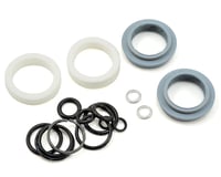 RockShox Basic Fork Service Kit