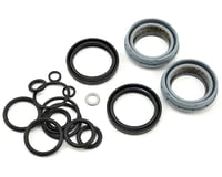 RockShox 2012-2014 Lyrik Dual Position Air Basic Service Kit