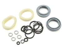 RockShox 2013-2016 Sektor Turnkey Solo Air Basic Service Kit