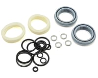 RockShox 2013-2014 Sektor Motion Control Soloair Basic Service Kit