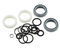 RockShox 2011-13 Revelation Dual-PositionAir Basic Service Kit (32mm)