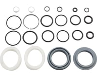 RockShox Basic Fork Service Kit