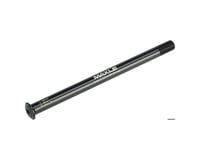 RockShox Maxle Stealth Rear Thru Axle (12 x 148mm) (171.5mm Length)