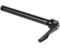 RockShox Maxle Ultimate Road Front Thru Axle (12 x 100mm) (134mm Length)