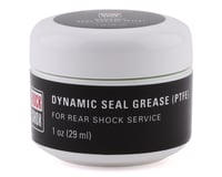 RockShox Dynamic Seal Grease (PTFE)