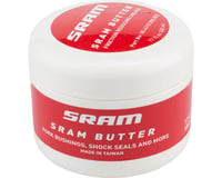 SRAM Butter Grease (For Fork Bushings, Shock Seals, Hub Pawls, Etc.)