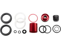 RockShox 200 Hour/1 Year Service Kit (19+ BoXXer RC2 (C1)/Ultimate C2)