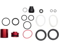 RockShox 200 Hour/1 Year Service Kit (BoXXer Select C2)