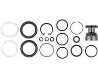 RockShox 200 Hour/1 Year Service Kit (Debonair, Domain R/RC B1)