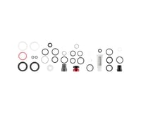 RockShox 200 Hour/1 Year Service Kit (Sid SL 32 Gen-B)