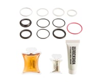 RockShox Full Service Kit (200 Hour/1 Year) (Trek Isostrut, A1+)