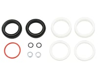 RockShox Dust Wiper Kit (30mm)