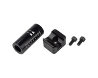 RockShox Clamp Tips for Damper Service (26mm) (Super Deluxe Ultimate C1+, 2023+)