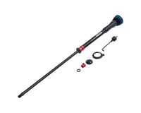 RockShox Damper Upgrade Kit (Charger Race Day2 2- Position SID 35mm Remote - 35mm 100-120 Travel - SID C1+, 2021+)