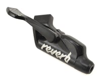 RockShox Reverb 1X Remote Upgrade Kit (2013+)