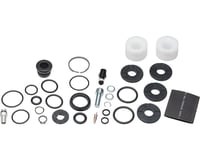 RockShox Fork Service Kit (2007-2010 Solo Air & Coil) (Argyle)