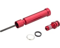 RockShox Rebound Adjuster Knob/Bolt Kit (Tora/Recon/Reba/Revelation 27/29")