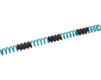 RockShox Fork Coil Spring (Blue) (Firm)