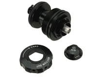 RockShox Air Top Cap (2010 BoXXer-WC) (35mm SoloAir) (NLS)