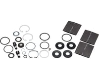 RockShox Fork Service Kit (BoXXer Race/RC) (2010-2016)