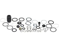 RockShox Fork Service Kit (BoXXer World Cup, 2010)