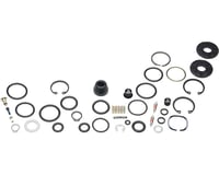 RockShox Fork Service Kit (Revelation 2010, Air U-Turn/Motion Control)