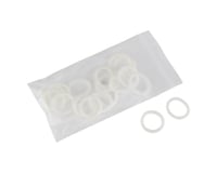 RockShox Foam Rings (SID A1-A3, Reba A2-A3, Bluto A1) (32mm x 5mm) (20)