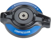 RockShox Compression Damper Knob Kit