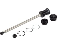 RockShox Spring Internals (Left) (Reba/SIDB A2-A3, 27.5"/650b 29", 120mm, Solo Air)