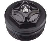 RockShox Air Top Cap (Solo Air) (35mm)