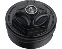 RockShox Air Top Cap (Solo Air) (35mm)