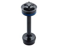 RockShox Solo Air Top Cap (35mm) (Pike DJ) (2017+)