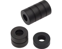 RockShox Travel Spacers (Solo Air) (Recon, 30 Gold, 30 Silver, XC 32, XC30, Paragon)