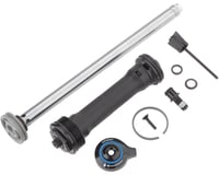 RockShox Compression Damper (Crown Turnkey, Motion Control, 35 SILVER A1)