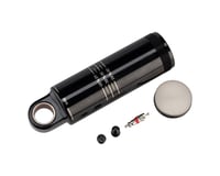 RockShox Rear Shock Damper Body IFP (Trek) (Standard Eyelet) (50mm Stroke) (Deluxe A1, Super Deluxe A1)