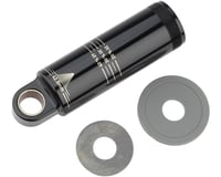 RockShox Rear Shock Damper Body (Standard Eyelet) (w/ Hydraulic Bottom Out) (Super Deluxe C1+) (2023+)