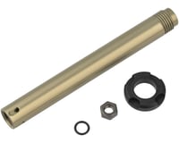 RockShox Rear Shock Damper Shaft Assembly (Deluxe Ultimate RCT, B2-C1) (2023+)