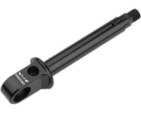 RockShox Damper Shaft Assembly (Deluxe/Super Deluxe Coil) (B1+)