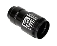 RockShox Linear XL Air Can Upgrade Kit (Deluxe C1+/Super Deluxe C1+)