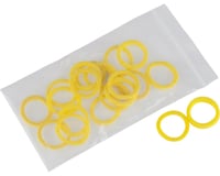 RockShox Foam Oil Ring (Pike, Reba, SID) (32mm) (Bulk/20)