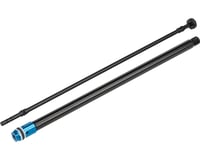 RockShox Reverb Stealth Main Piston/Poppet Kit (420 x 100mm) (A2)