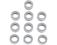 RockShox Reverb Stealth IFP (Grey) (10 Pack)