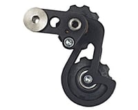 Rohloff Twin Pulley Chain Tensioners