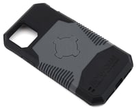 Rokform Rugged iPhone Case (Gunmetal) (iPhone 11)